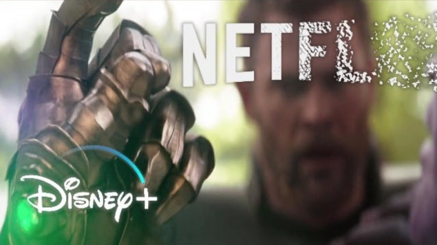 Cơ hội nào cho nhóm siêu anh hùng “đường phố” của Marvel lên màn ảnh rộng? ảnh 3