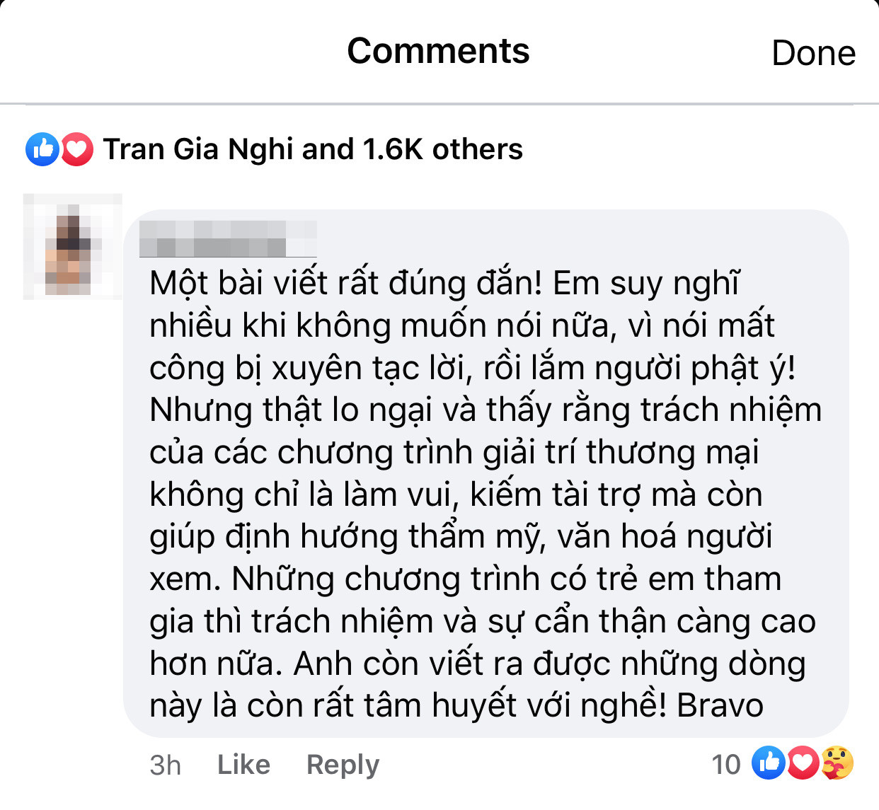 Việt Max: “Nghe thông tin về 'King Of Rap Kids', tôi lo lắng và cảm thấy khó phù hợp“ ảnh 6