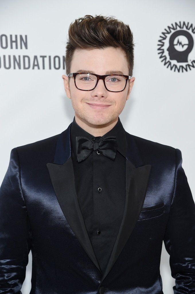 Dàn cast phim “Glee“: Người tỏa sáng, người bạc mệnh và những câu chuyện sau ánh hào quang ảnh 1