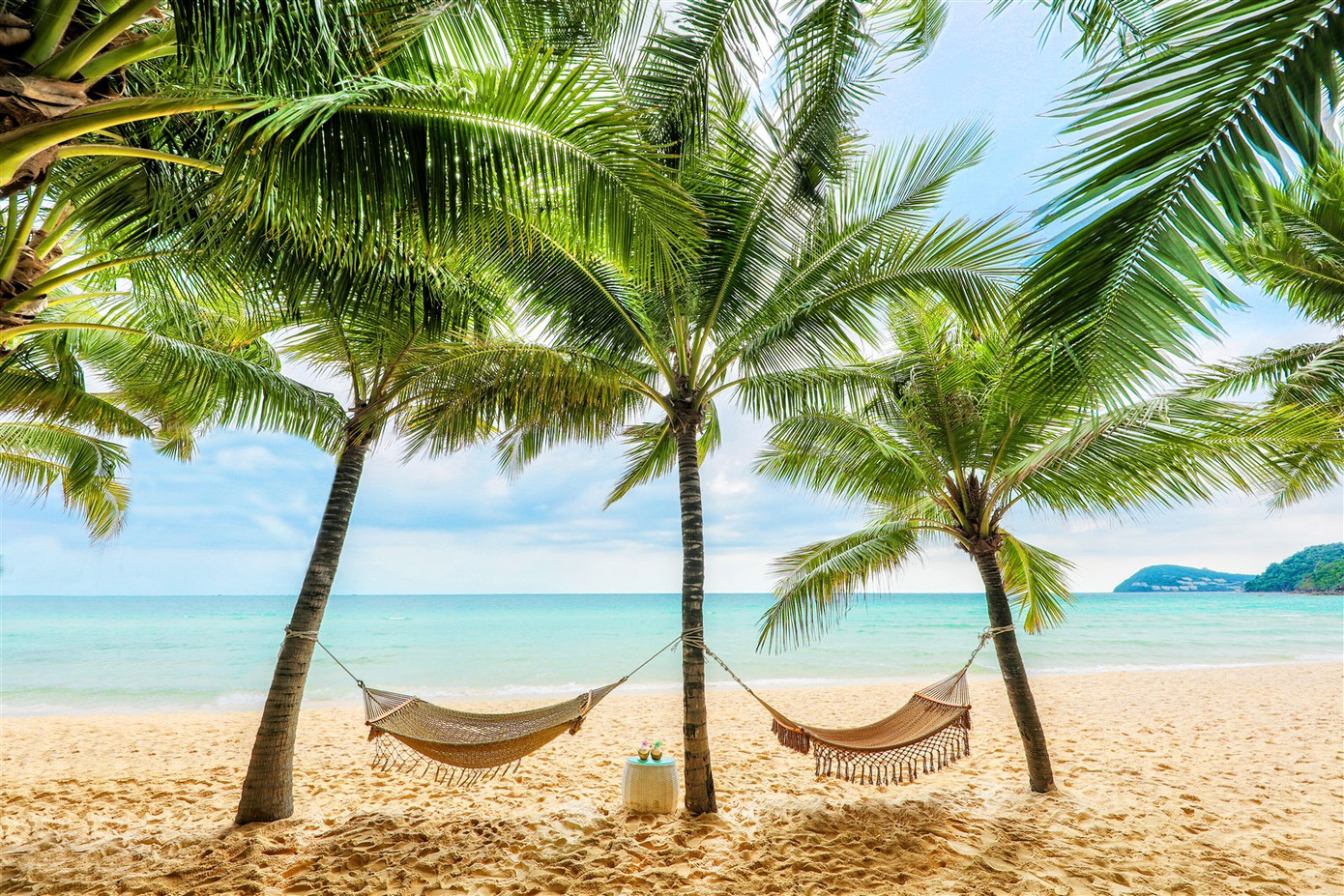 Sun Group kiến tạo điều khác biệt gì ở Nam Phú Quốc? ảnh 1