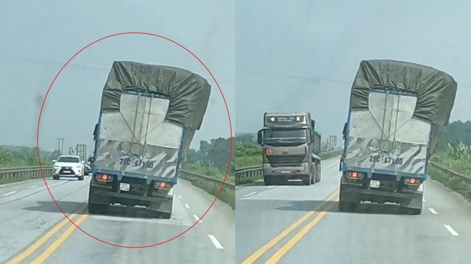 Bản tin 8H: Hà Nội nắng nóng đỉnh điểm, chạm ngưỡng 40 độ C ảnh 1