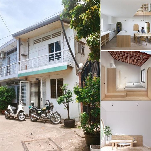 Midu kể khổ vì sở hữu đến 2 ‘xế hộp’ tiền tỷ ảnh 4