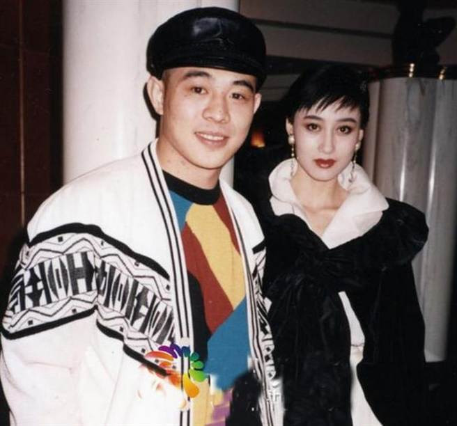 Mối tình giai thoại giữa ‘vua sòng bài’ Macau và bà xã Lý Liên Kiệt ảnh 6