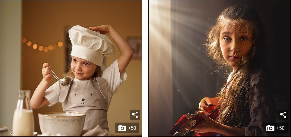 Những bức ảnh ấn tượng nhất về cuộc sống cách ly vì COVID-19 trên toàn cầu ảnh 9