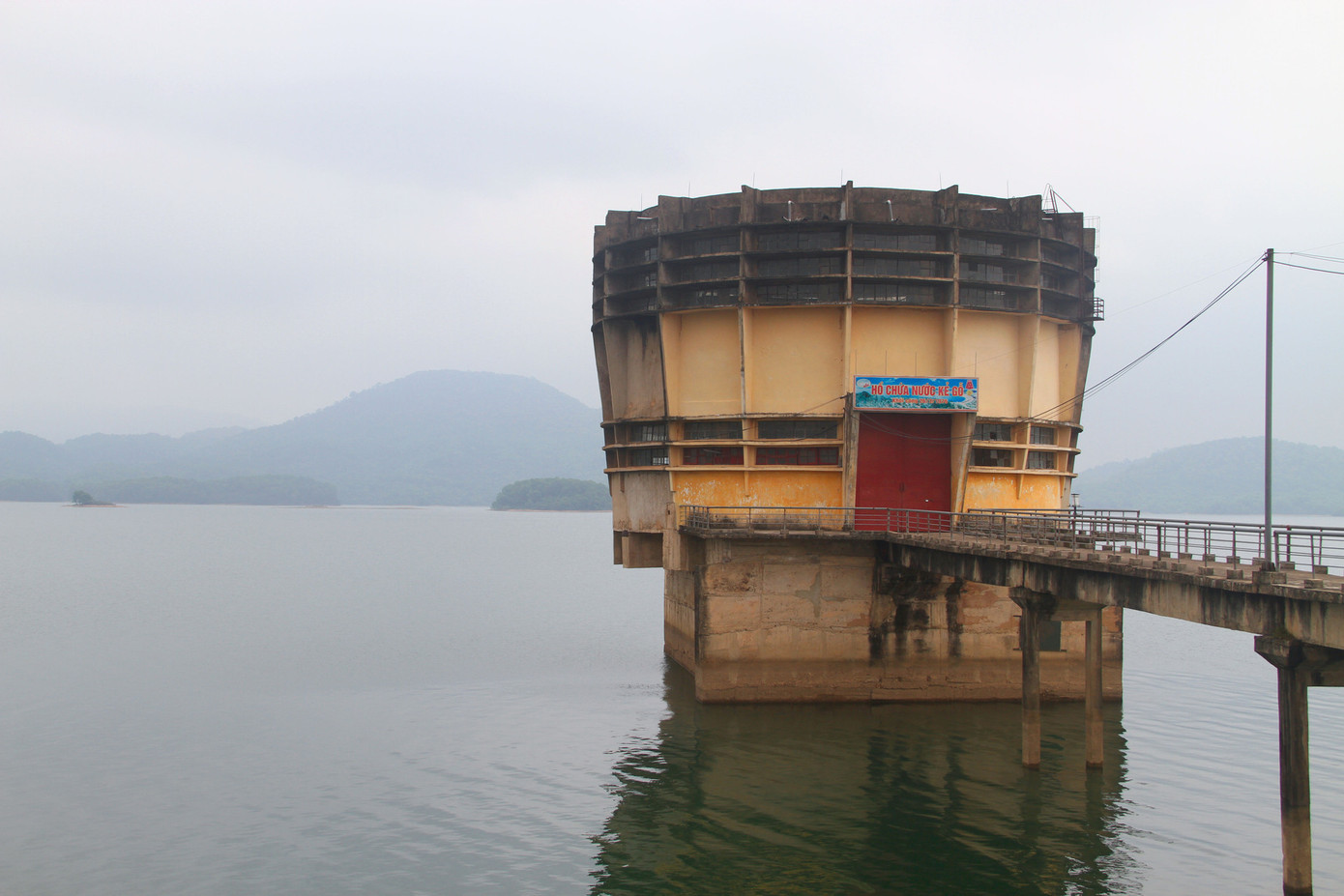 Ký ức về nhạc sỹ Nguyễn Văn Tý ở Hà Tĩnh và sáng tác 'Người đi xây hồ Kẻ Gỗ' ảnh 2