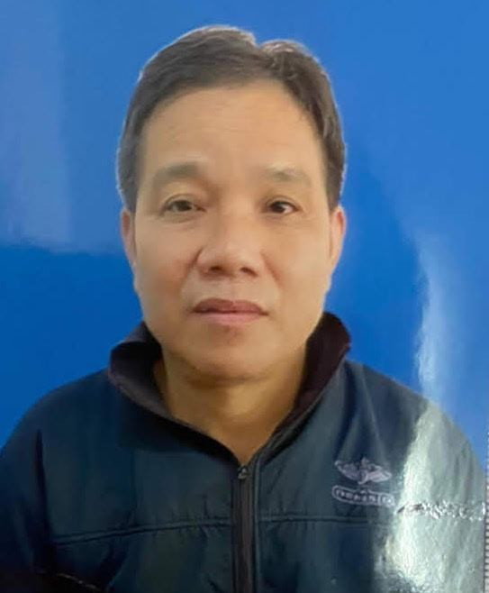 Thủ đoạn ma mãnh của đối tượng cho vay lãi suất 'cắt cổ' ảnh 1