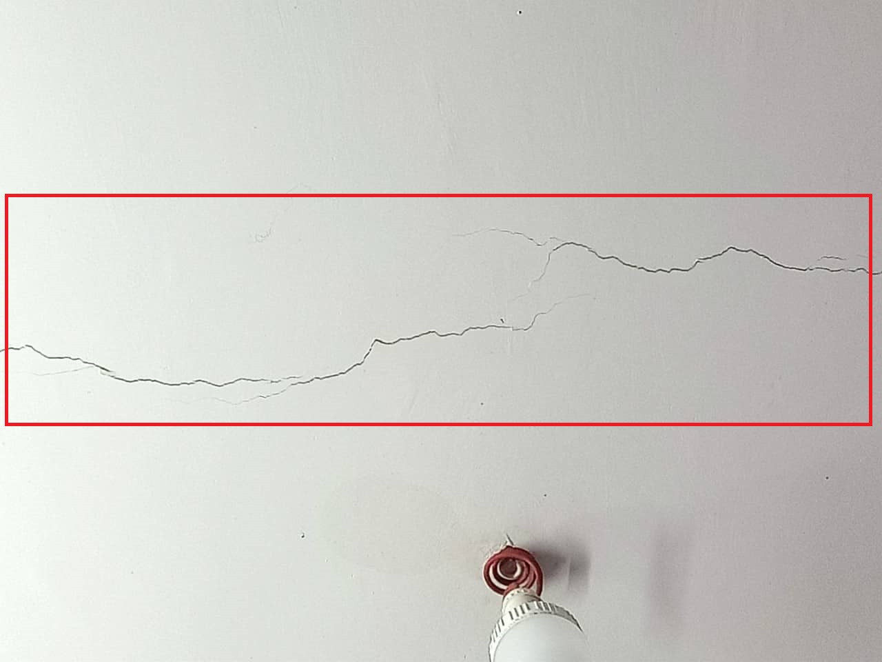 Dân rời nhà ra ở trọ vì lo sợ nguy hiểm từ dự án “khủng” ảnh 6