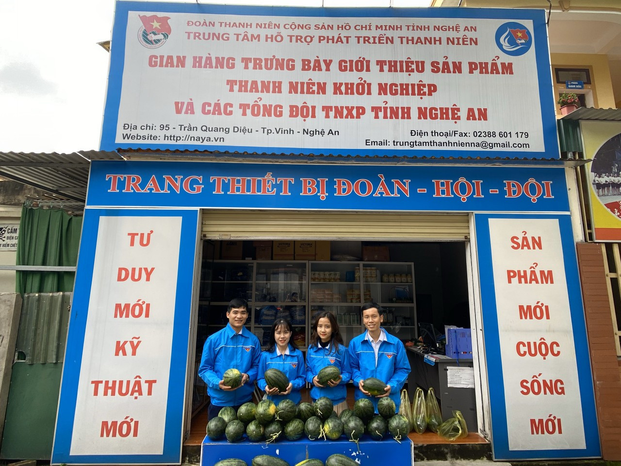 Hàng trăm nhân viên y tế hiến máu cứu người trong mùa dịch Covid-19 ảnh 8 Hàng trăm nhân viên y tế hiến máu cứu người trong mùa dịch Covid-19 ảnh 8