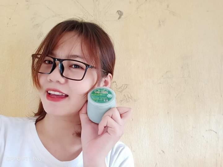 Người dân thâu đêm đỏ lửa luộc bánh chưng gửi vào khu cách ly tập trung ảnh 15