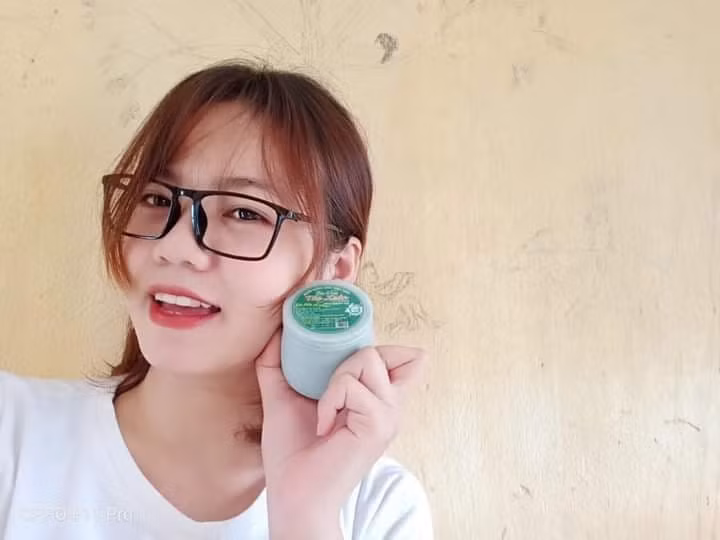 Người dân thâu đêm đỏ lửa luộc bánh chưng gửi vào khu cách ly tập trung ảnh 15