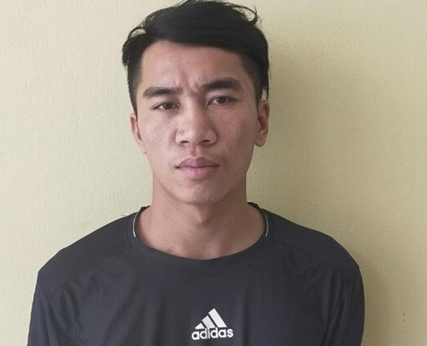 Bắt cóc con để đòi nợ bố ảnh 1