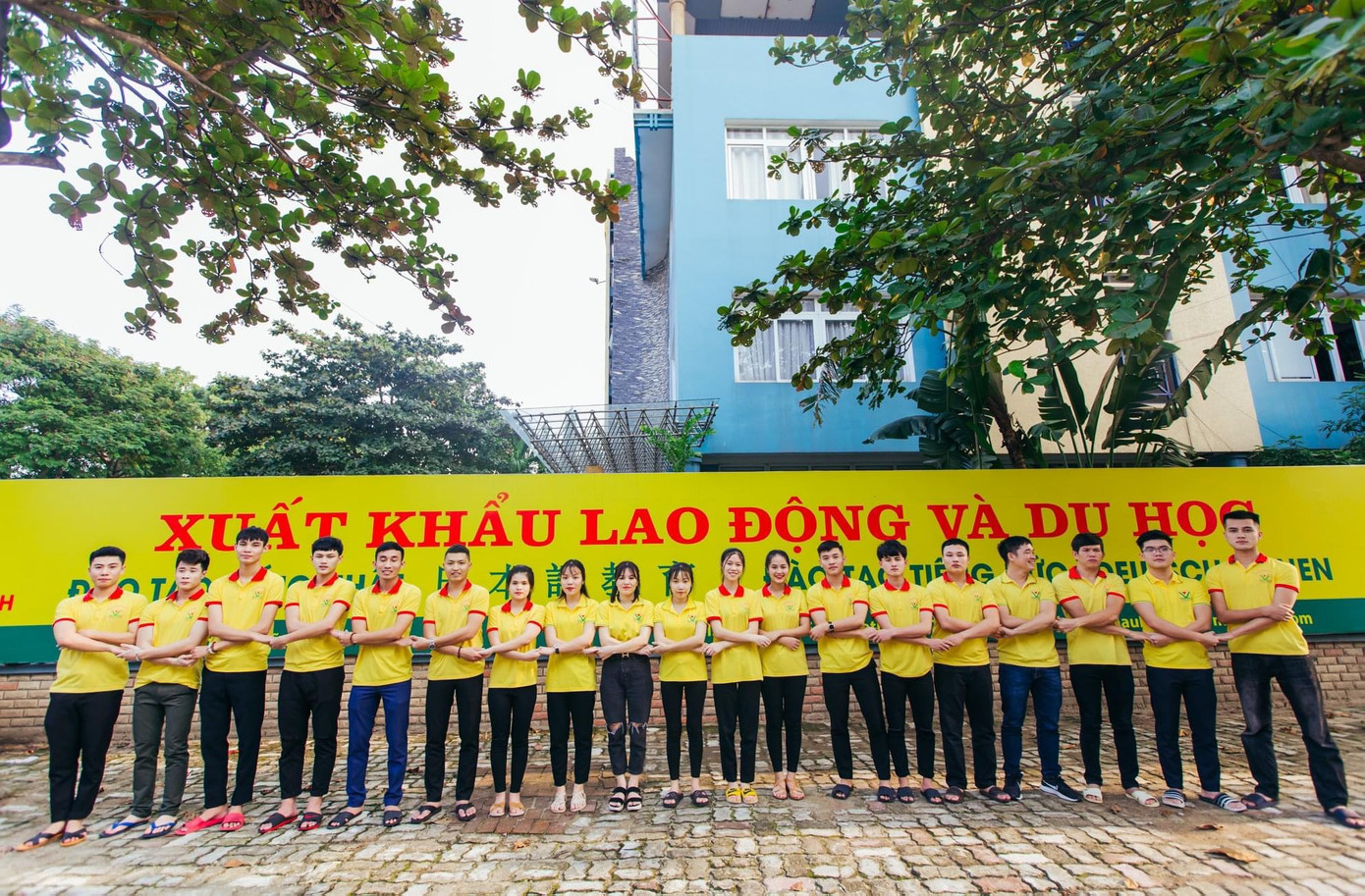 Công ty TNHH Văn Minh - Uy tín tạo niềm tin ảnh 6