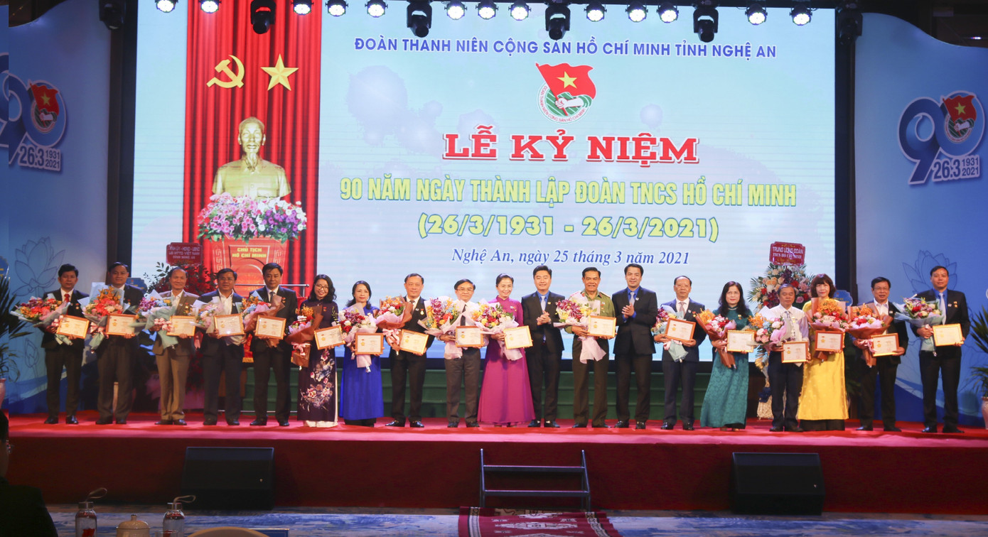 Nhiều sáng kiến của tuổi trẻ Quân chủng Hải Quân hiệu quả trong chiến đấu ảnh 10 Nhiều sáng kiến của tuổi trẻ Quân chủng Hải Quân hiệu quả trong chiến đấu ảnh 10