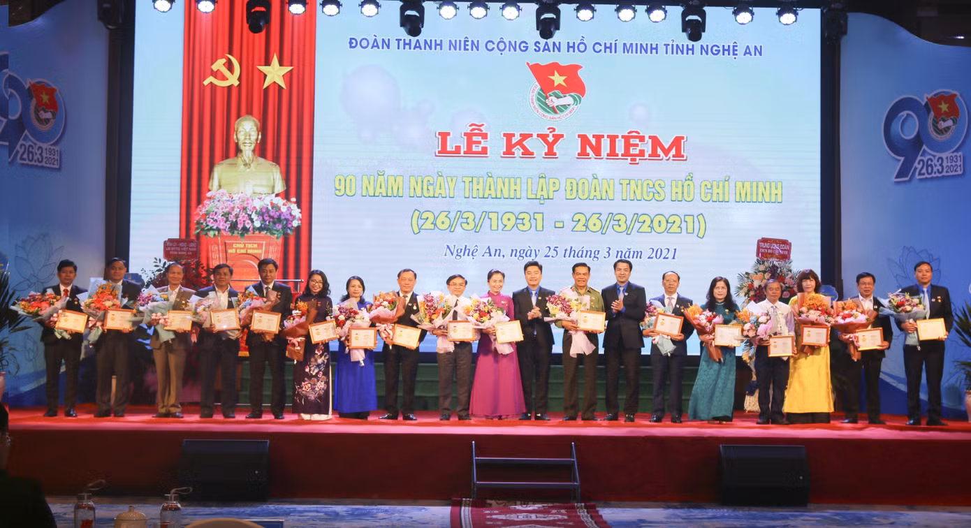 Nhiều sáng kiến của tuổi trẻ Quân chủng Hải Quân hiệu quả trong chiến đấu ảnh 10 Nhiều sáng kiến của tuổi trẻ Quân chủng Hải Quân hiệu quả trong chiến đấu ảnh 10