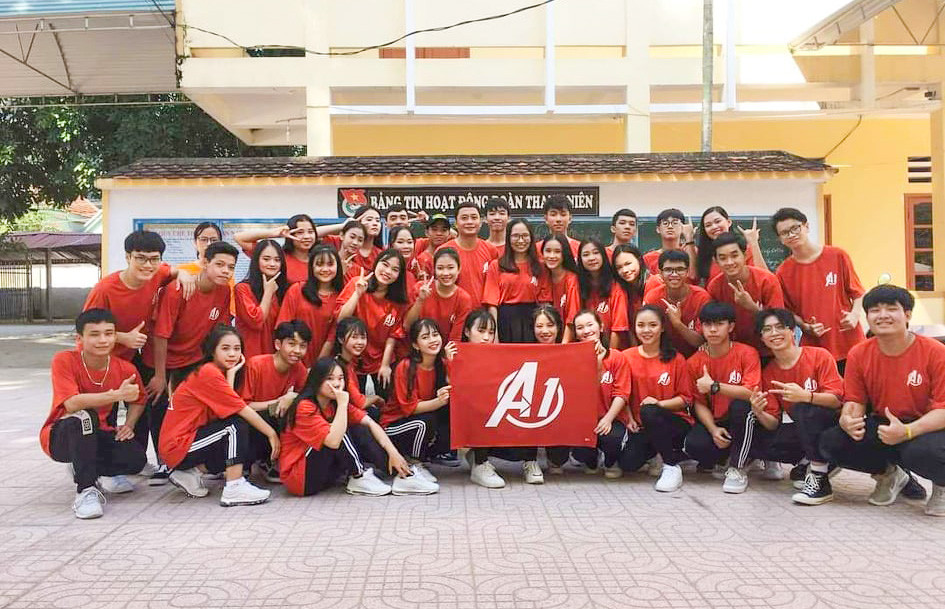 Thí sinh duy nhất ở Nghệ An đạt điểm 10 Vật Lý sẽ chọn trường Đại học nào? ảnh 2