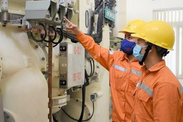 Tiền điện nhiều tháng giống hệt nhau: Quy trình chặt, vì sao vẫn sai sót? ảnh 3