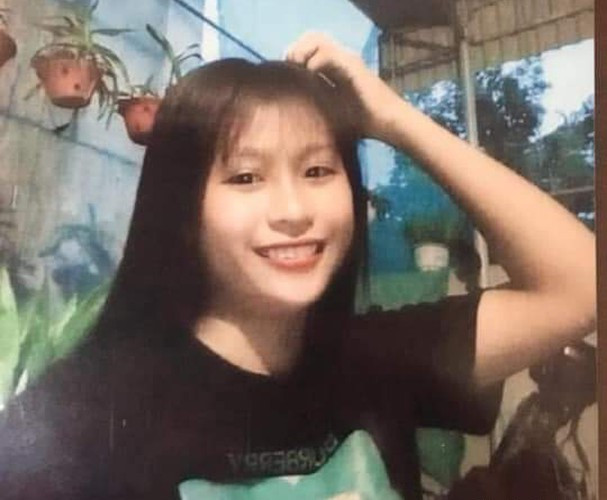 Nữ sinh lớp 9 mất tích bí ẩn trước ngày khai giảng ảnh 1