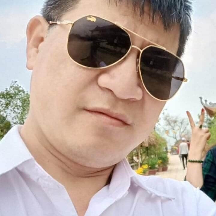 Công an cung cấp chi tiết nghi phạm giết người tại Nghệ An ảnh 1