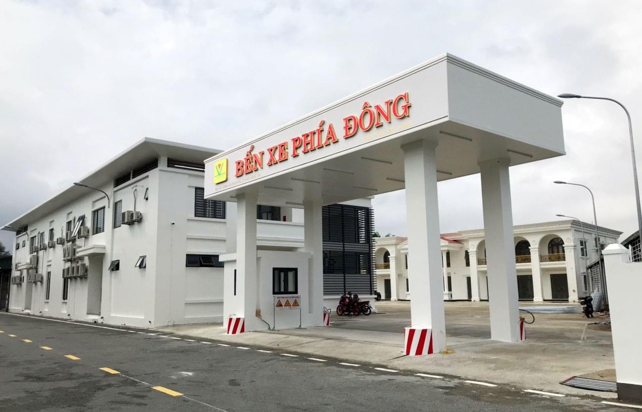 Công ty TNHH Văn Minh - Uy tín tạo niềm tin ảnh 2