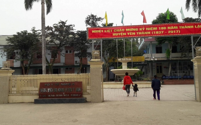 Cập nhật dịch COVID-19: Nhiều tỉnh, thành cách ly, xét nghiệm các ca 'liên quan' Bạch Mai ảnh 1