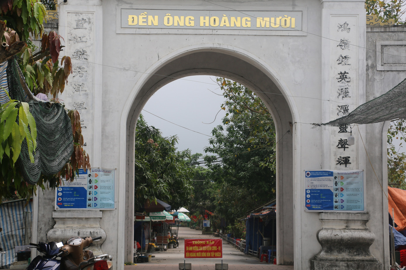 Nghệ An: Bất chấp ‘lệnh cấm’, nhiều quán cà phê mở cửa đón khách ảnh 6