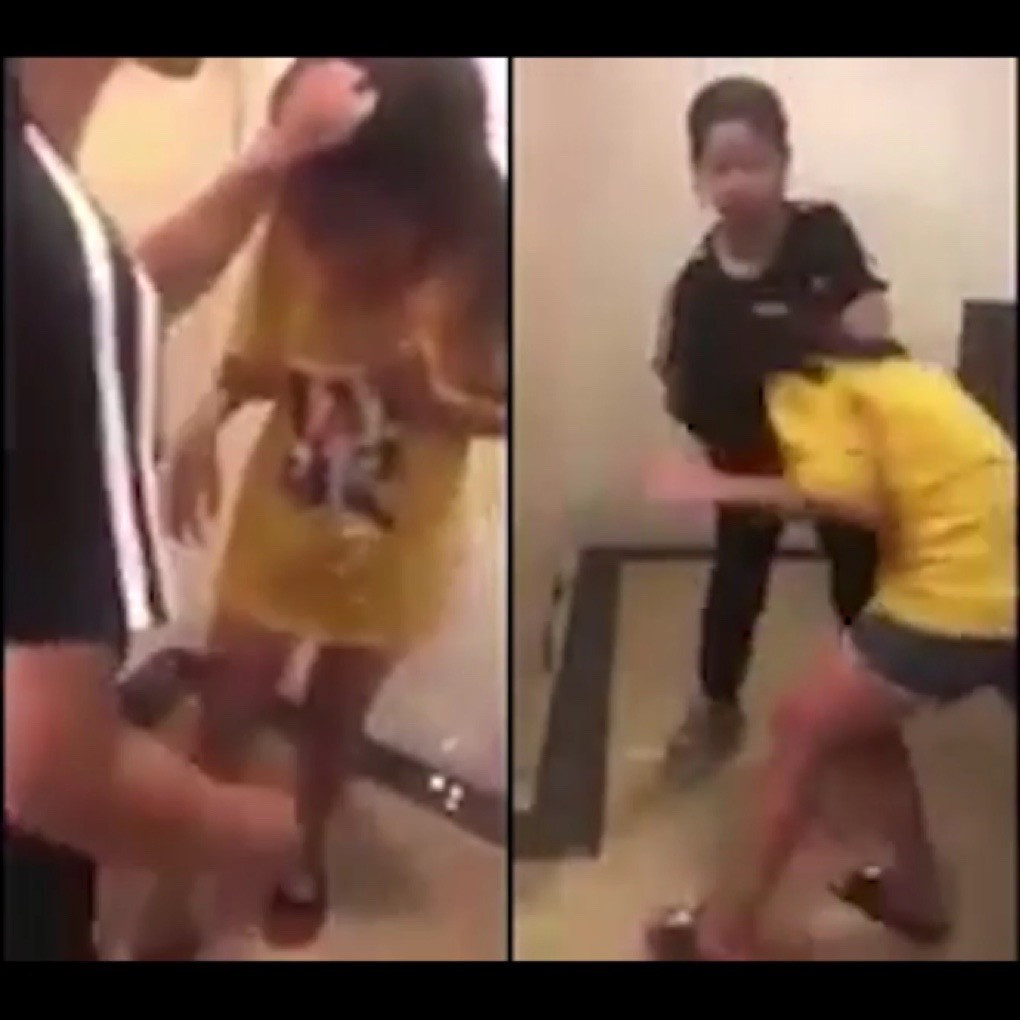 Thơ Nguyễn Khoa Điềm vào đề thi Văn tốt nghiệp THPT 2020 ảnh 7