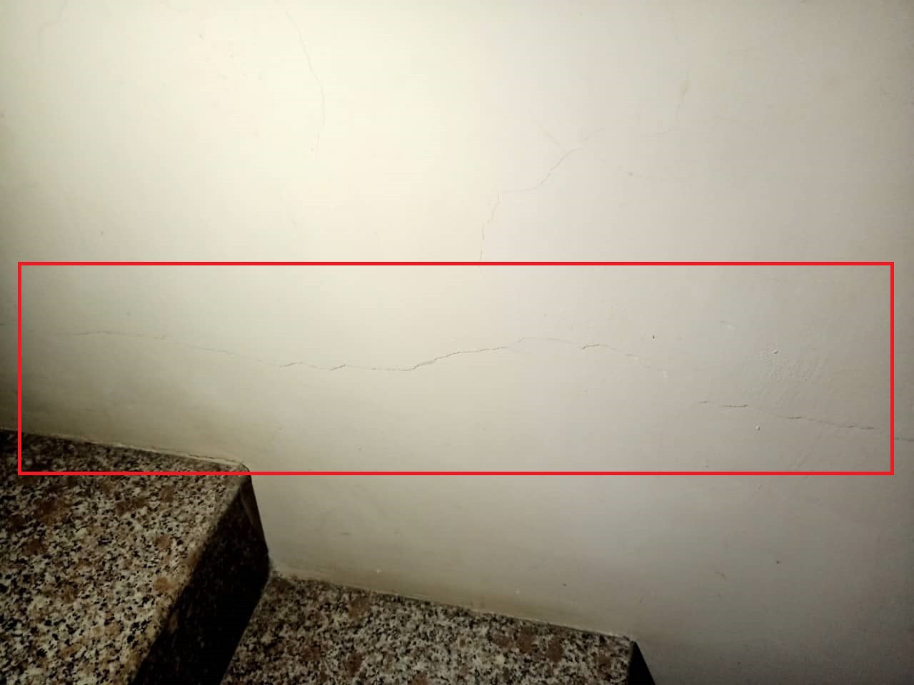 Dân rời nhà ra ở trọ vì lo sợ nguy hiểm từ dự án “khủng” ảnh 7