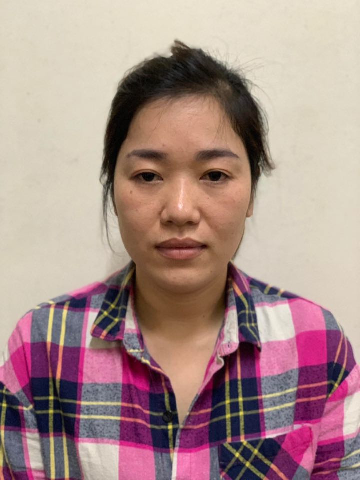 Nam thanh niên bị đánh đập, bắt cóc, tống tiền vì chơi cờ bạc bịp ảnh 3