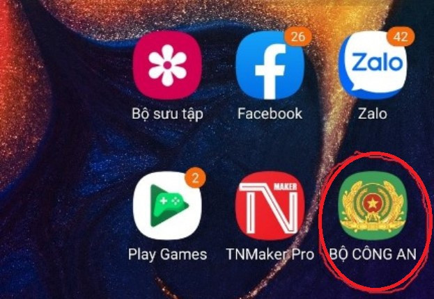 Nữ giáo viên mất hơn 1 tỷ đồng sau khi cài đặt phần mềm 'lạ' ảnh 1