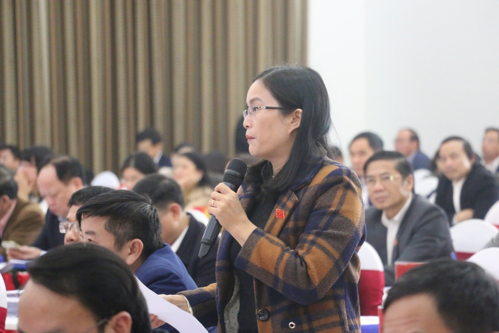 Doanh nghiệp cố tình chịu phạt để sản xuất hàng giả, hàng nhái ảnh 2