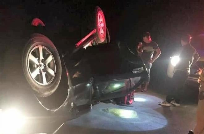 Hai người lính, 4 thập kỷ oan sai đòi bồi thường ảnh 5