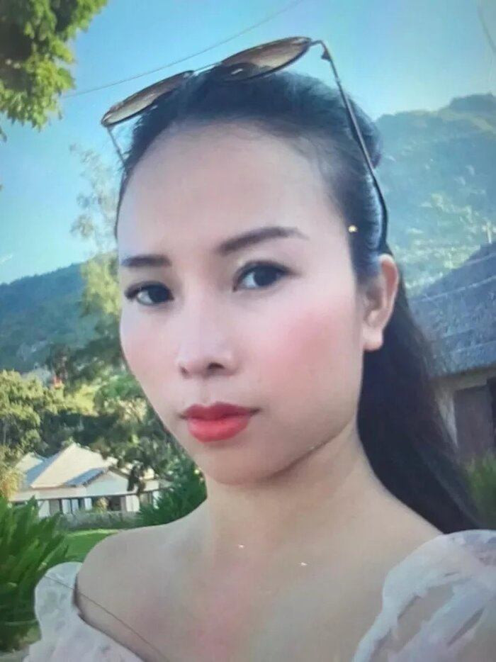 Đường dây lô đề 126 tỷ do 'hot girl' bán bánh mướt điều hành hoạt động thế nào? ảnh 1