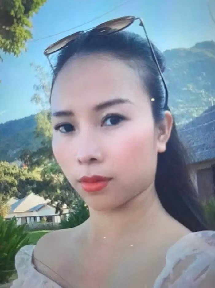 Đường dây lô đề 126 tỷ do 'hot girl' bán bánh mướt điều hành hoạt động thế nào? ảnh 1