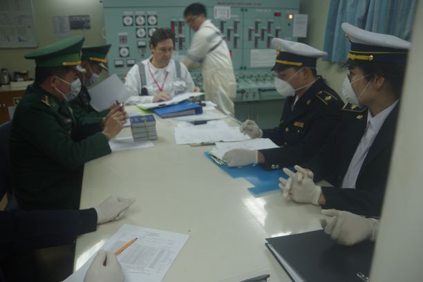 Lâm Đồng ngưng hội cầu duyên vì virus corona ảnh 2