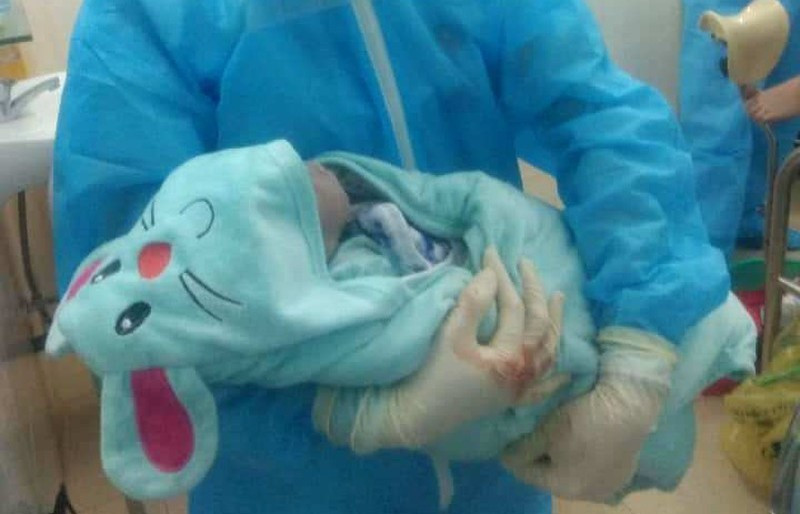 Quảng Nam thực hiện cách ly có thu phí người về từ vùng trọng điểm dịch ảnh 4 Quảng Nam thực hiện cách ly có thu phí người về từ vùng trọng điểm dịch ảnh 4