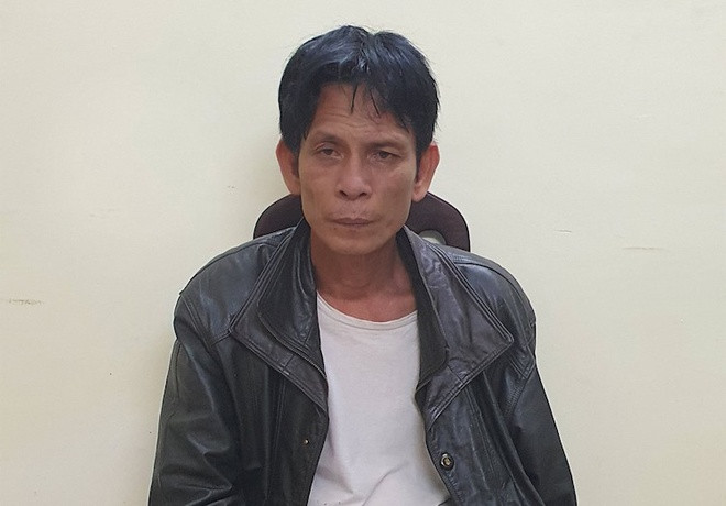 'Nổ' quen lãnh đạo Bộ Công an, lừa hàng trăm triệu ảnh 1