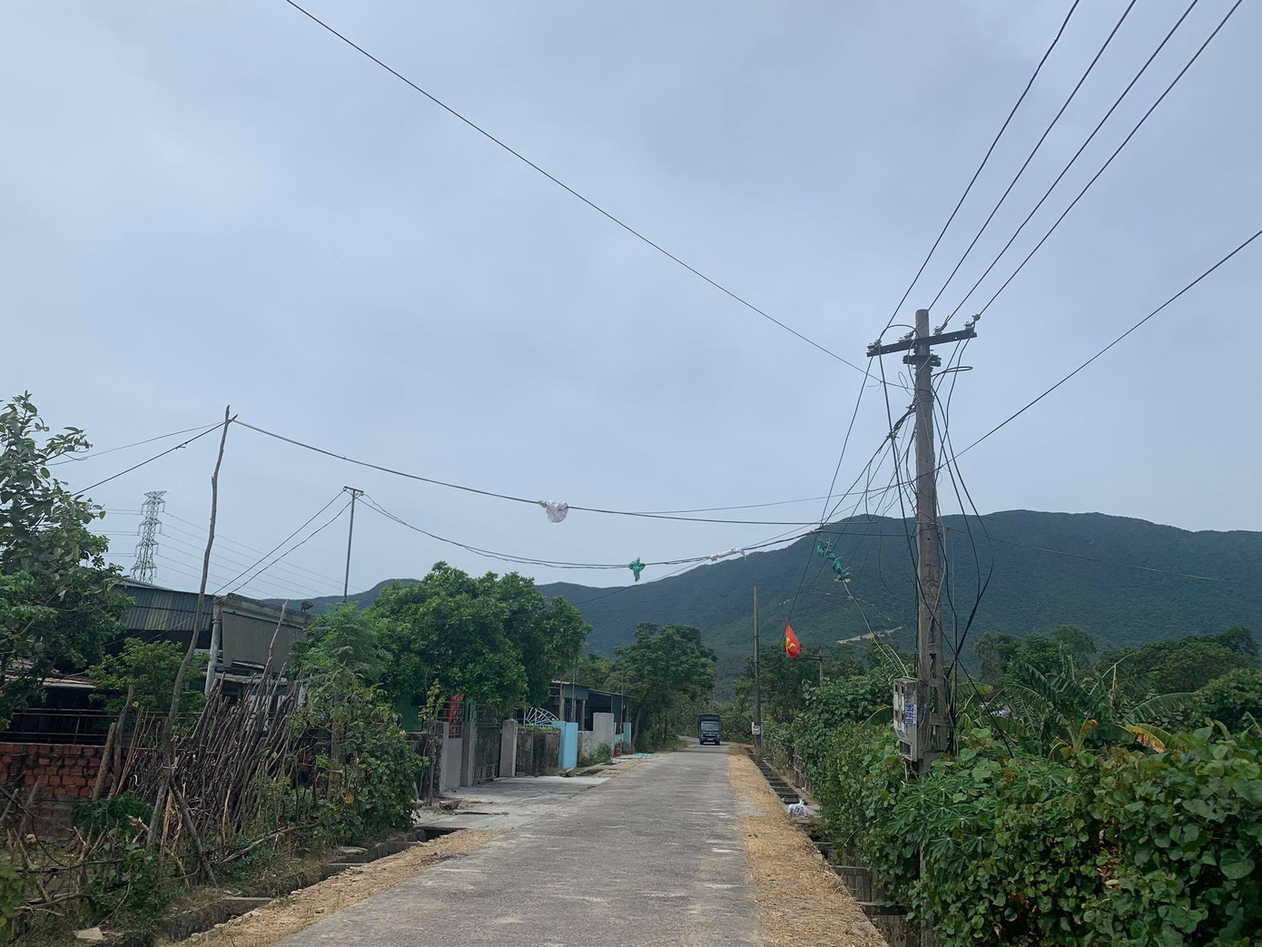 Tá hỏa vì tiền điện từ 71 nghìn đồng vọt lên hơn... 13 triệu đồng/tháng ảnh 3