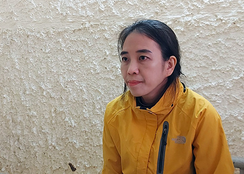 Vụ nâng khống giá thiết bị y tế tại Hà Tĩnh: Khởi tố 9 đối tượng ảnh 1