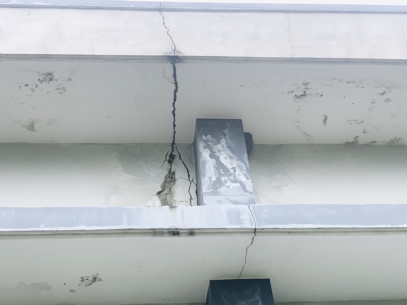 Toàn cảnh dự án bệnh viện 'trăm tỷ' làm 10 năm không xong ảnh 7