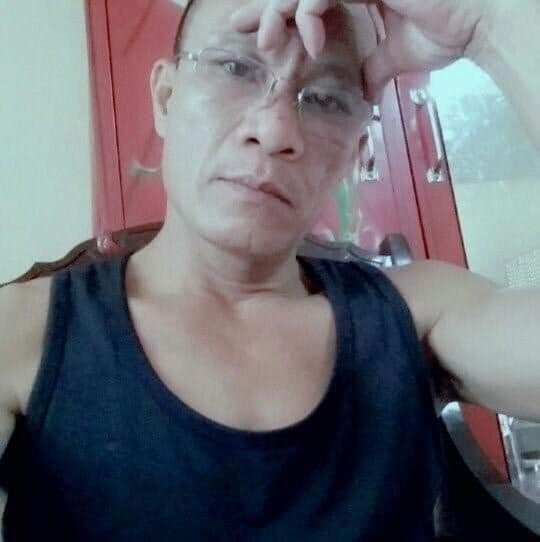 Kẻ cầm dao truy sát hai vợ chồng bị bắt sau 8 giờ lẩn trốn ảnh 2