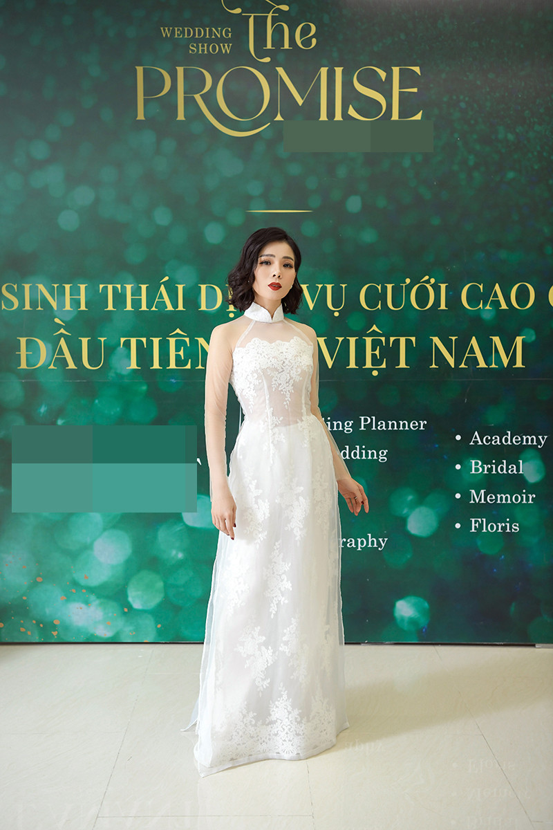 'Người tình tin đồn' Lâm Bảo Châu diễn show chung với Lệ Quyên ảnh 1