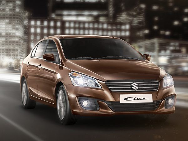 Top 5 mẫu ôtô kén khách nhất tháng 10 tại Việt Nam ảnh 4