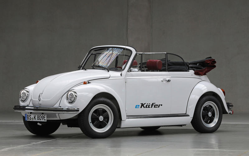 Nguồn gốc thú vị của các tên thương hiệu ôtô ảnh 22