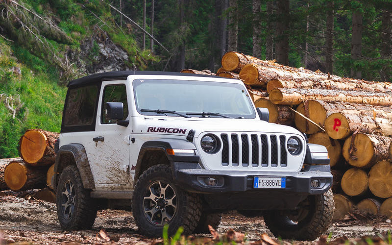 Nguồn gốc thú vị của các tên thương hiệu ôtô ảnh 11