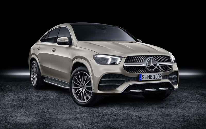 Nguồn gốc thú vị của các tên thương hiệu ôtô ảnh 16