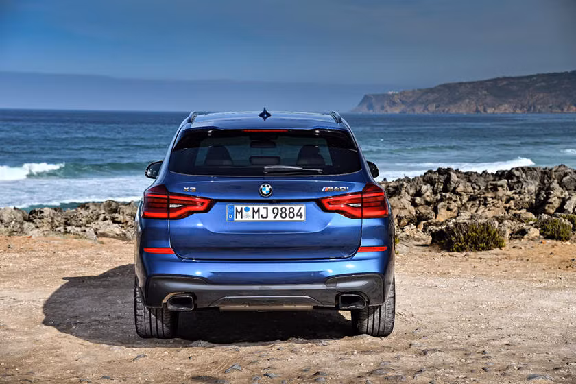 Những đợt triệu hồi xe 'dị' nhất trong lịch sử ảnh 7