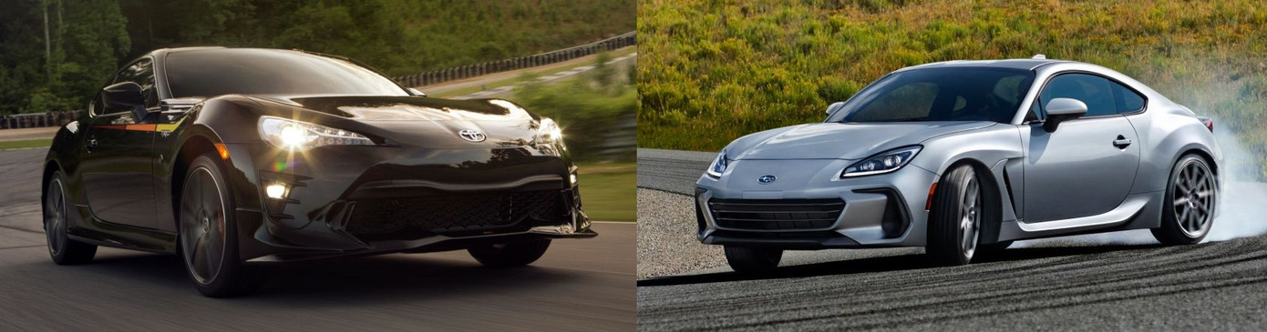 Subaru mua 0,3% cổ phần Toyota với 675 triệu USD ảnh 1