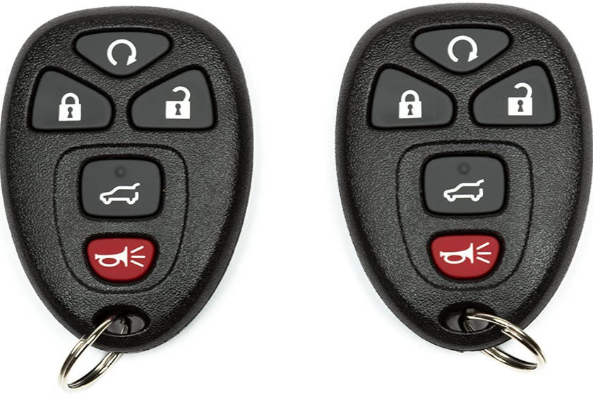 Quá trình phát triển của công nghệ hiện đại trên ôtô ảnh 9