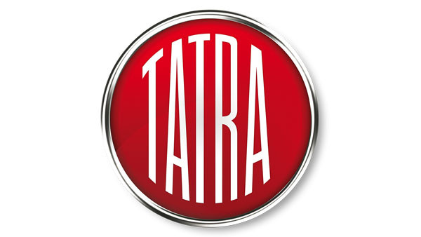 Những thương hiệu ôtô lâu đời nhất thế giới ảnh 11