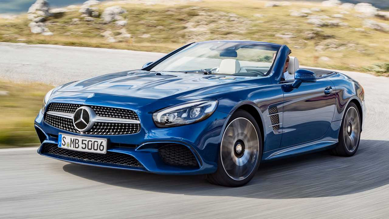 Top 10 mẫu xe được sử dụng lâu nhất tại Mỹ ảnh 8